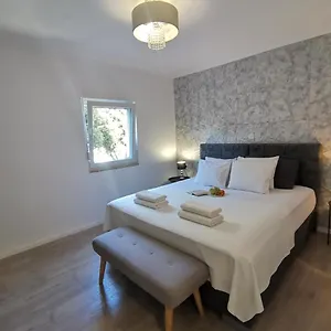  Apartamento Milaroza